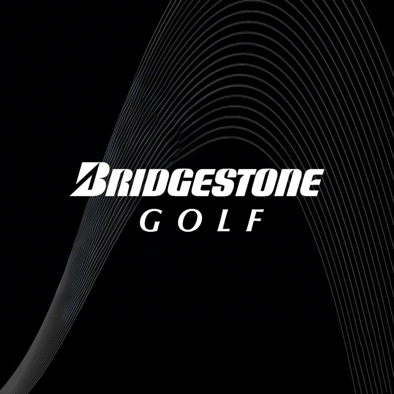 Bridgestone