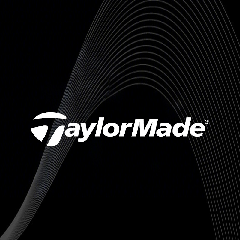 Taylormade