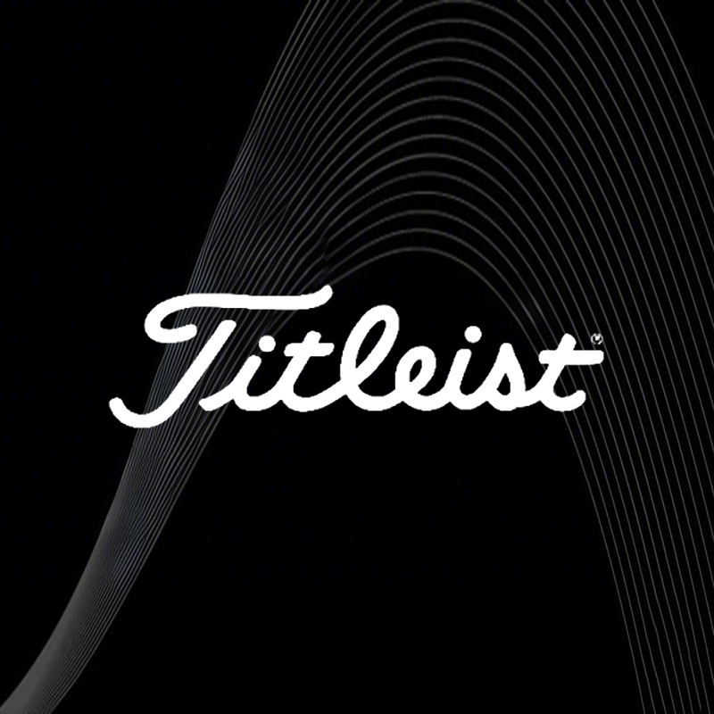 Titleist
