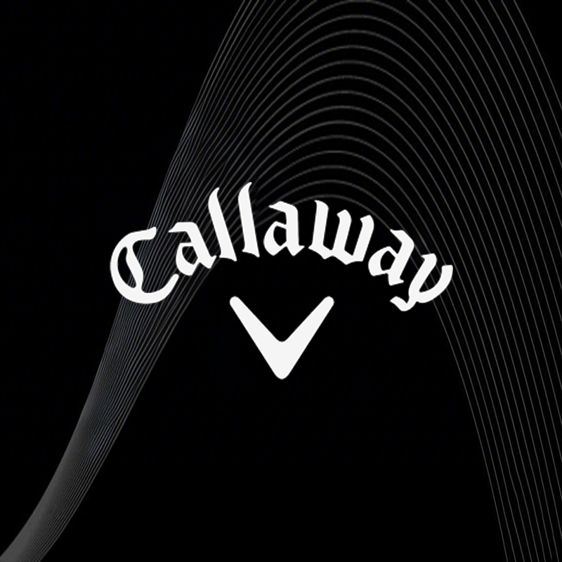 Callaway