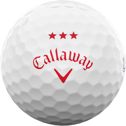 Golf Supersoft Golf Balls