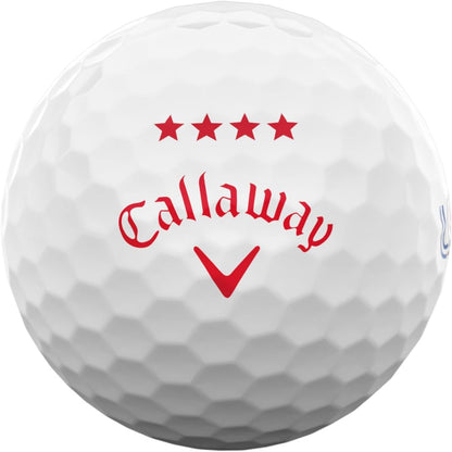 Golf Supersoft Golf Balls