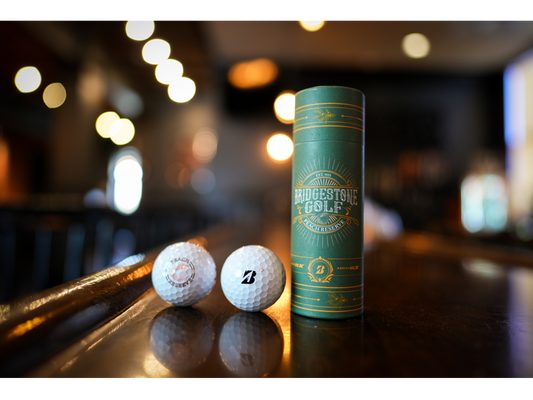 Limited Edition Peach Reserve TOUR B X