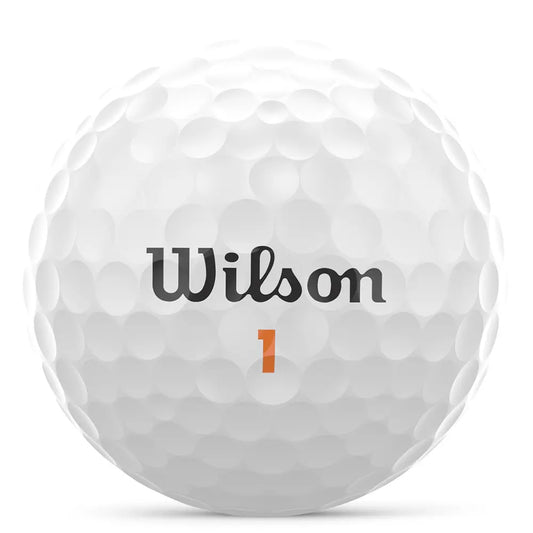 Tour Velocity Distance 15-Ball Pack